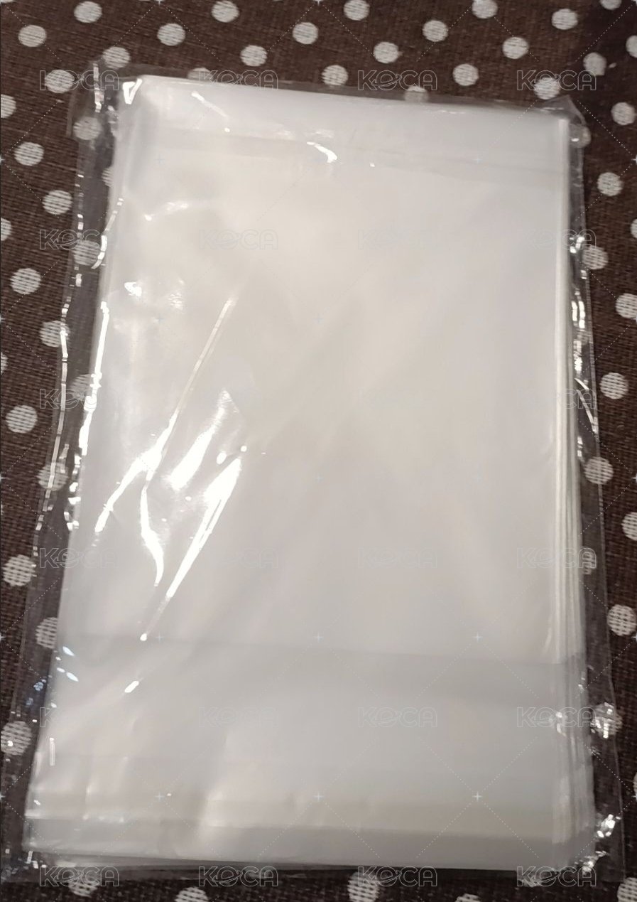 磨砂 約50入
