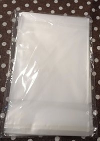 磨砂 約50入