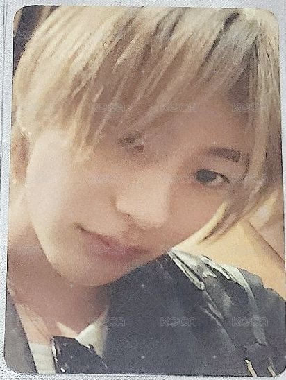 epilogue 專卡 2 