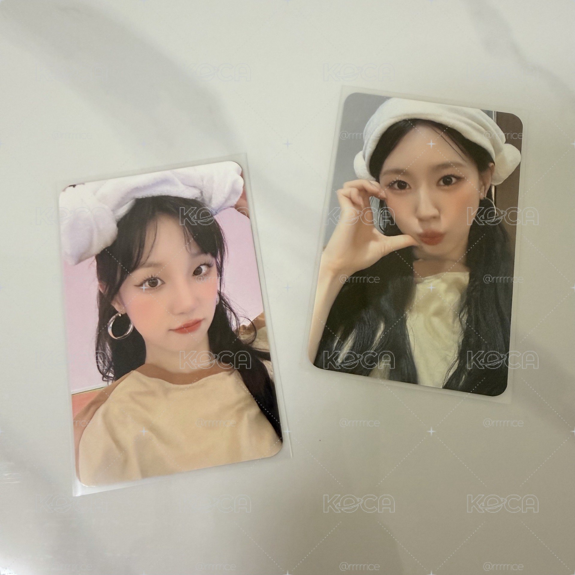 汗蒸幕琦麵