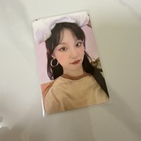 汗蒸幕琦