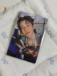 正規五 ✌🏻