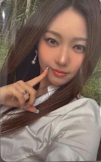 Our Birthday sw 快閃 滿額卡 