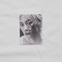 朴成淏蜘蛛證件照