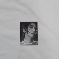明宰鉉蜘蛛證件照
