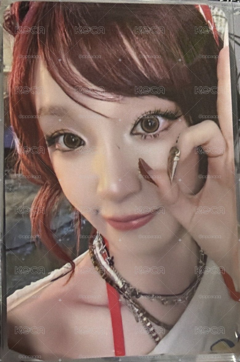 muvve 預售 B ver 琦