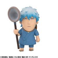 大川 公仔 
