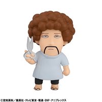 大川 公仔 