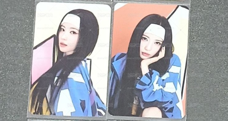 BM😈卡包卡