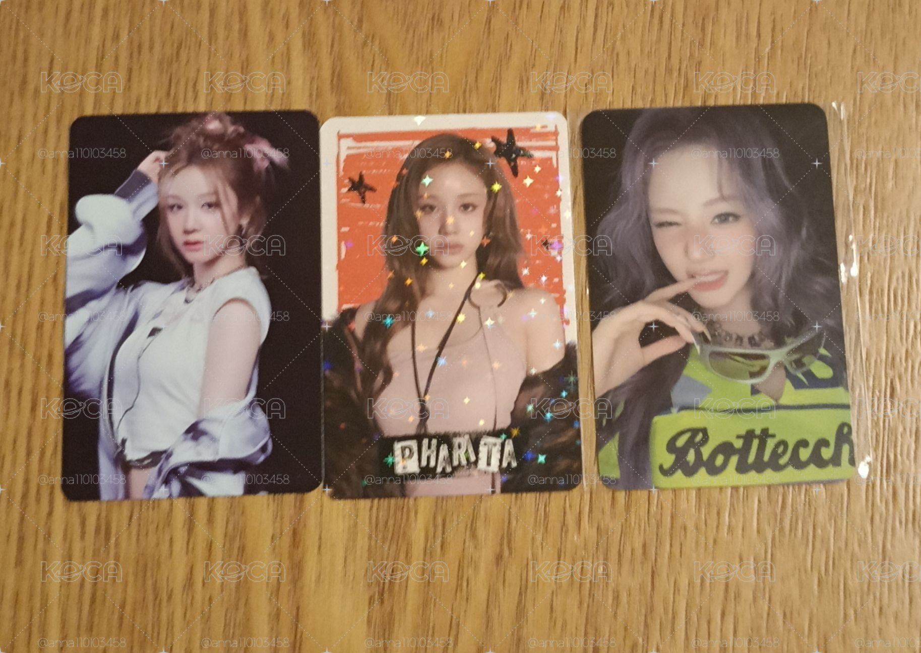 BM😈卡包卡