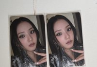 秀小卡