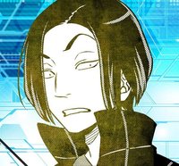 唯我尊