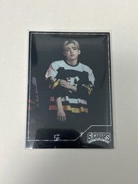 25年 喆73