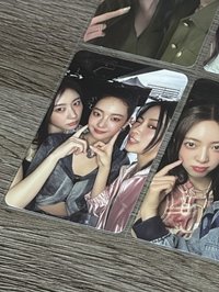 黃金三人