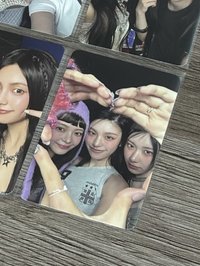 粒志領