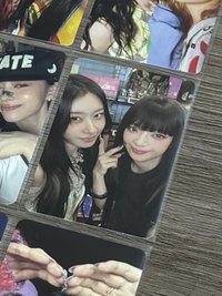 領粒