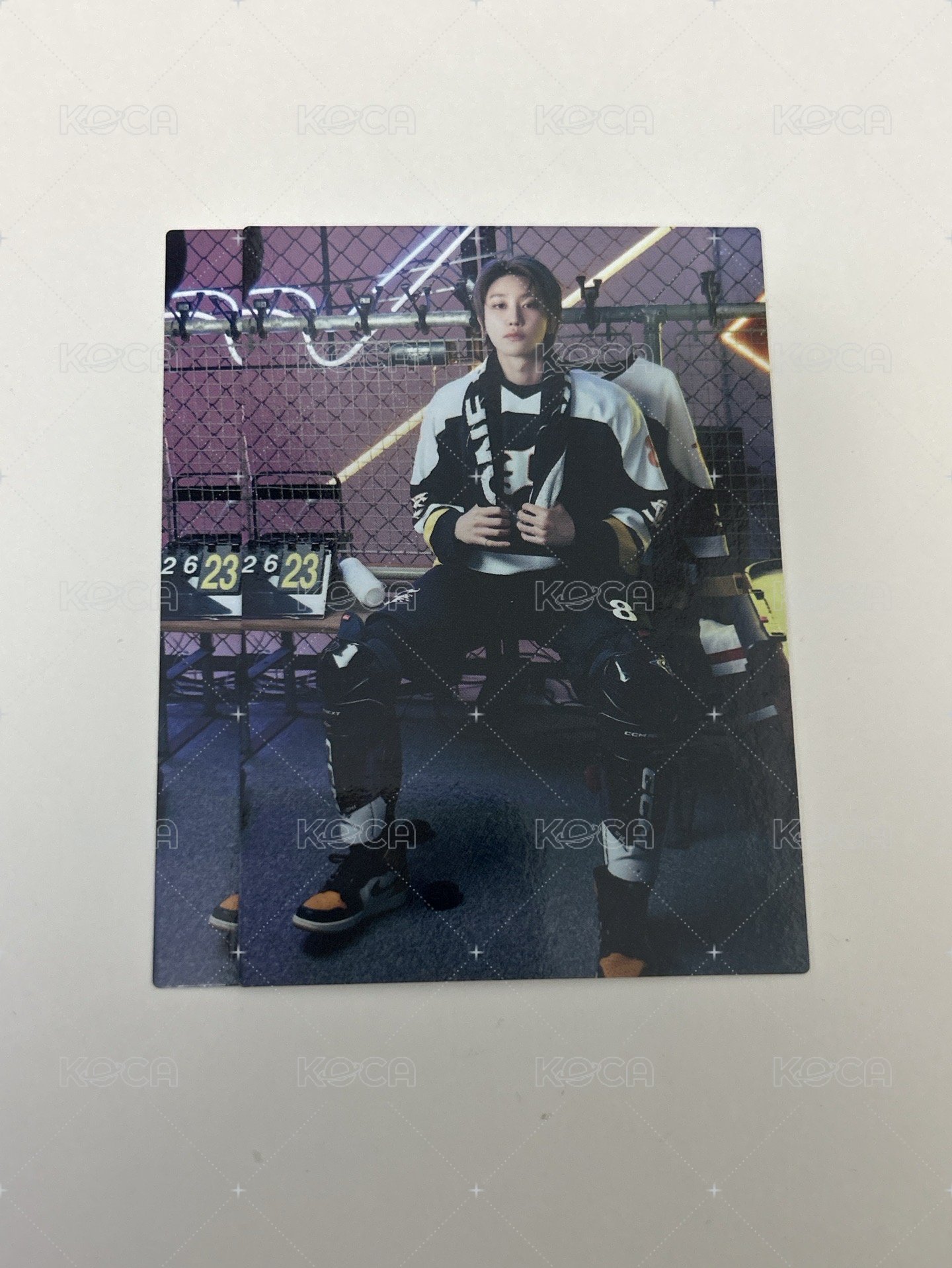 25年 八67