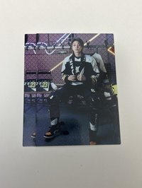25年 八67