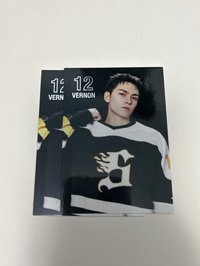 25年 率59