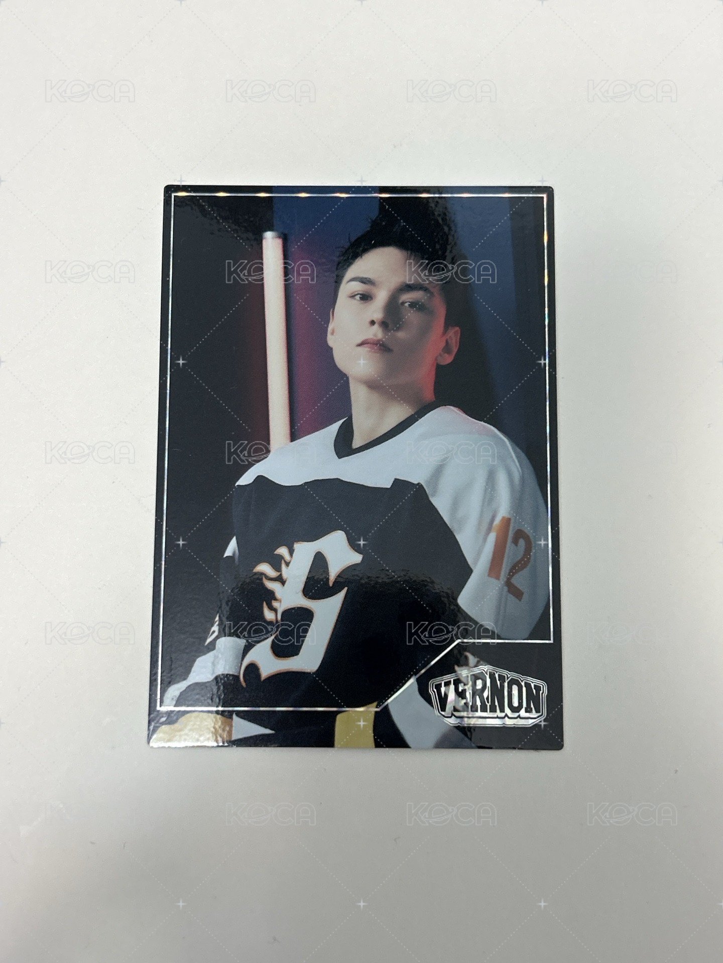 25年 率83