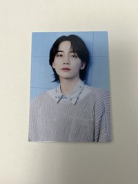 24年 漢67