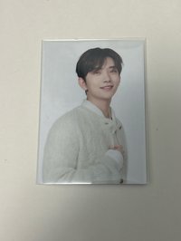 24年 秀16