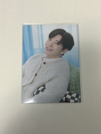 24年 秀68