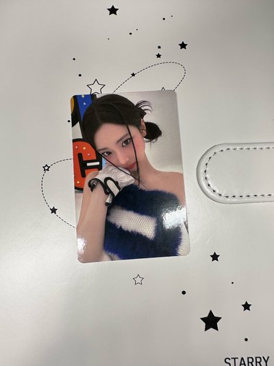 辣醬吊帶褲露露四宮格