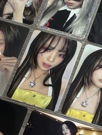 motto留C版