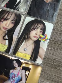 motto預售