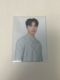 24年 燦26