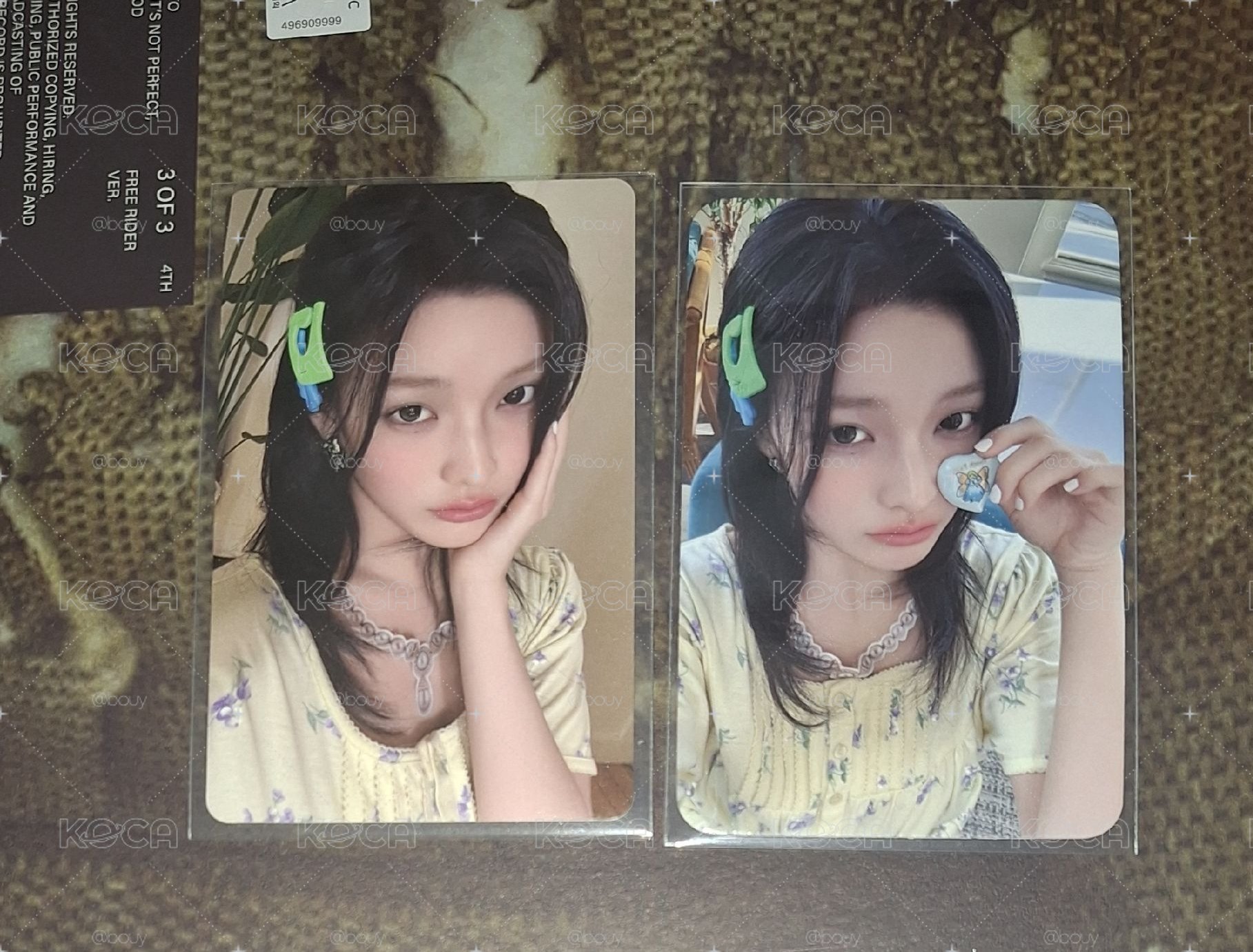 oy羽環球羽