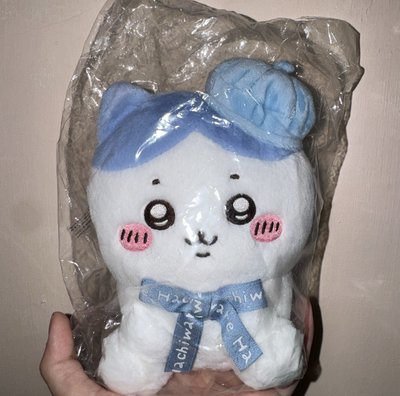 🌟貝雷帽小八～🌟