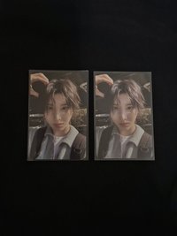 一張
