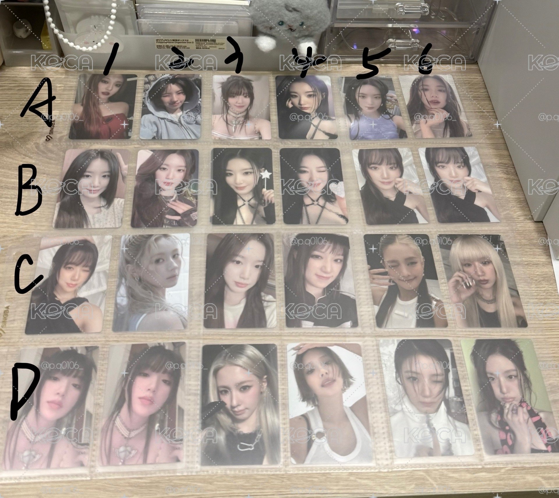 滿180出貨