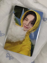 雨衣 棉花
