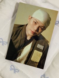 26年曆 WVS特典