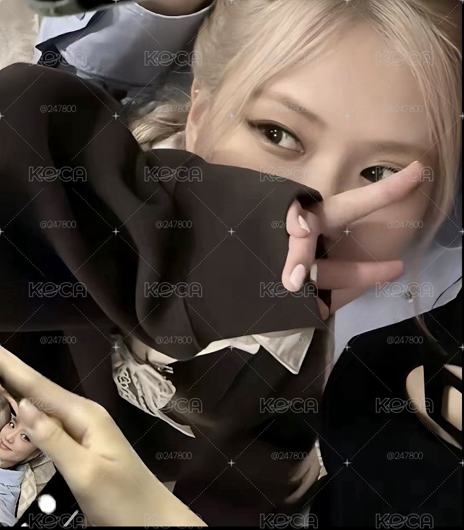 包手
