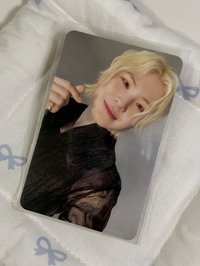 迷12 專卡
