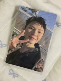 正五專卡 ✌🏻