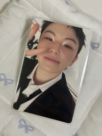 正五克拉盤 ✌🏻