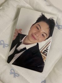 正五克拉盤 🫰🏻