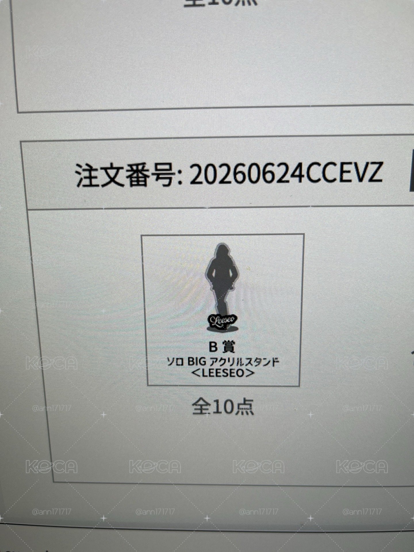 IVE東蛋二巡 日本會員線定 BDEG賞 立牌 鑰匙圈 徽章 全瑞