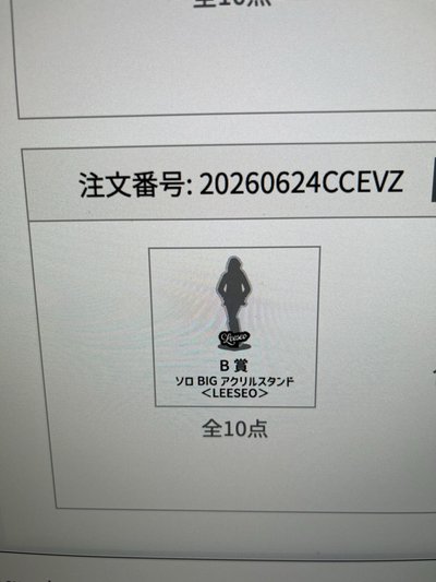 IVE東蛋二巡 日本會員線定 BDEG賞 立牌 鑰匙圈 徽章 全瑞