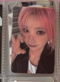 打歌塔