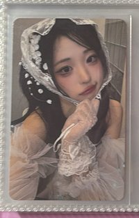 希林簽售娜