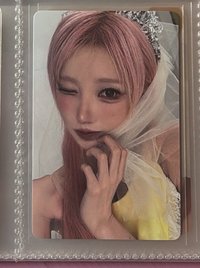 快閃滿額塔