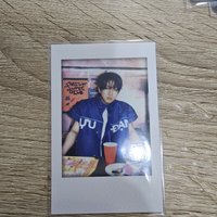 2026年曆拍立得