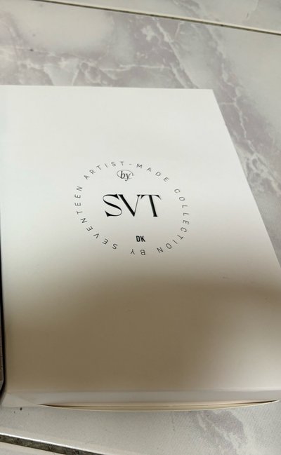 Dk自製週邊相片影集書