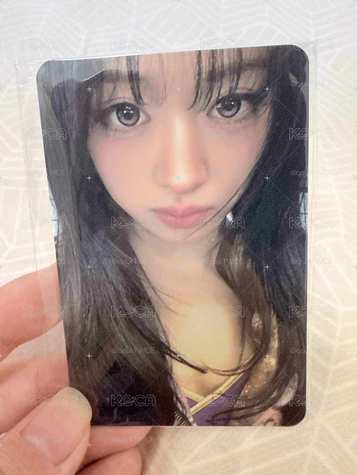 台北滿額 萌萌懟臉賢💕